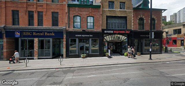 614 Young Street ਦੀ ਫੋਟੋ, ਵਿਨੀਪਿਗ, ਮੈਨੀਟੋਬਾ