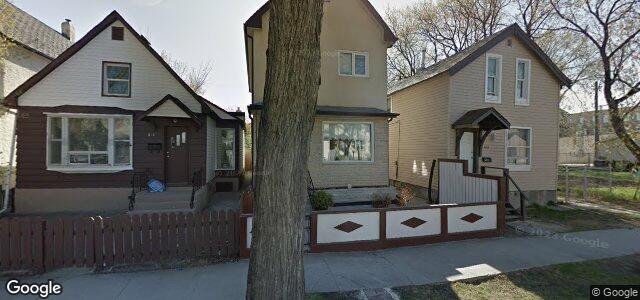 615 Langside Street ਦੀ ਫੋਟੋ, ਵਿਨੀਪਿਗ, ਮੈਨੀਟੋਬਾ