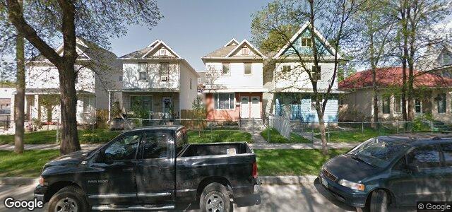 616 Furby Street ਦੀ ਫੋਟੋ, ਵਿਨੀਪਿਗ, ਮੈਨੀਟੋਬਾ