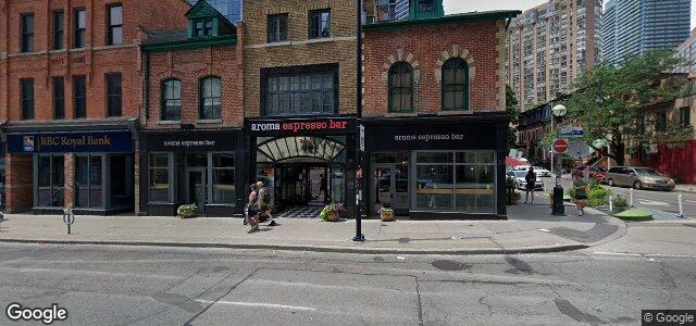 616 Young Street ਦੀ ਫੋਟੋ, ਵਿਨੀਪਿਗ, ਮੈਨੀਟੋਬਾ