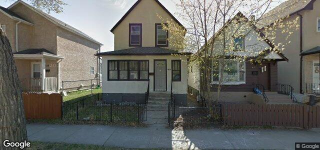 621 Langside Street ਦੀ ਫੋਟੋ, ਵਿਨੀਪਿਗ, ਮੈਨੀਟੋਬਾ