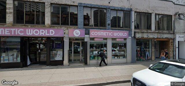 621 Young Street ਦੀ ਫੋਟੋ, ਵਿਨੀਪਿਗ, ਮੈਨੀਟੋਬਾ