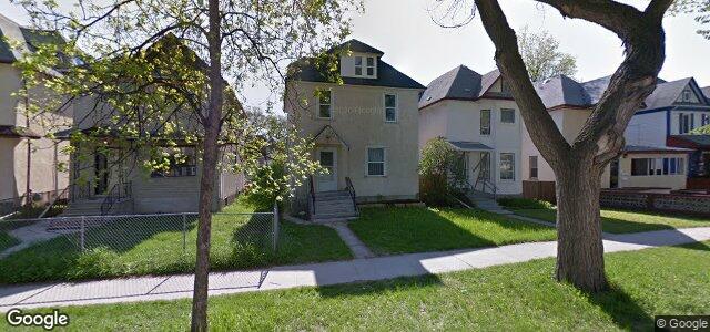 623 Furby Street ਦੀ ਫੋਟੋ, ਵਿਨੀਪਿਗ, ਮੈਨੀਟੋਬਾ