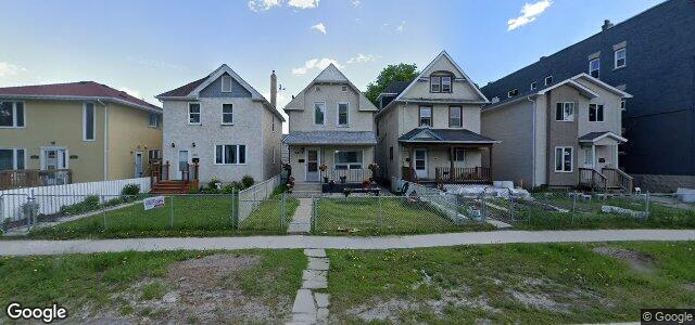 623 Sherbrook Street ਦੀ ਫੋਟੋ, ਵਿਨੀਪਿਗ, ਮੈਨੀਟੋਬਾ