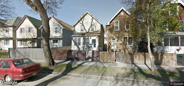 624 Langside Street ਦੀ ਫੋਟੋ, ਵਿਨੀਪਿਗ, ਮੈਨੀਟੋਬਾ