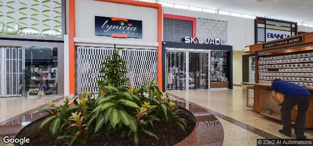 624 Young Street ਦੀ ਫੋਟੋ, ਵਿਨੀਪਿਗ, ਮੈਨੀਟੋਬਾ