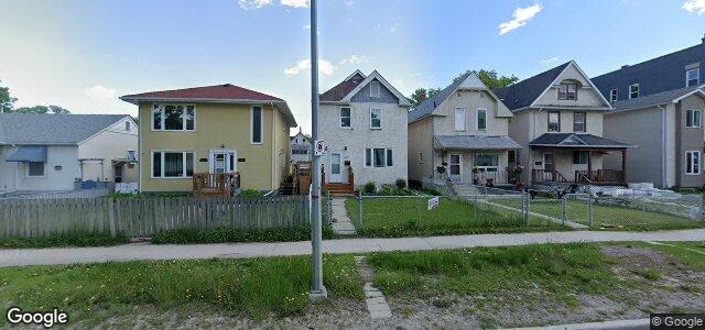 627 Sherbrook Street ਦੀ ਫੋਟੋ, ਵਿਨੀਪਿਗ, ਮੈਨੀਟੋਬਾ