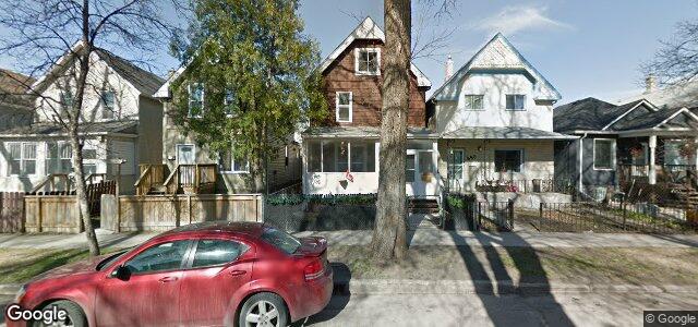 628 Langside Street ਦੀ ਫੋਟੋ, ਵਿਨੀਪਿਗ, ਮੈਨੀਟੋਬਾ