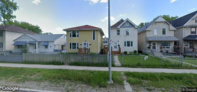 629 Sherbrook Street ਦੀ ਫੋਟੋ, ਵਿਨੀਪਿਗ, ਮੈਨੀਟੋਬਾ
