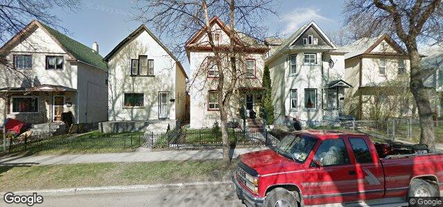 646 Langside Street ਦੀ ਫੋਟੋ, ਵਿਨੀਪਿਗ, ਮੈਨੀਟੋਬਾ