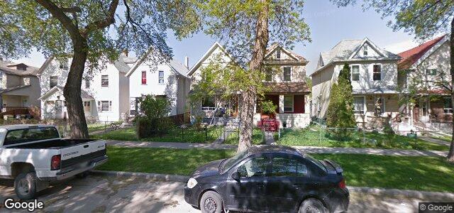 652 Furby Street ਦੀ ਫੋਟੋ, ਵਿਨੀਪਿਗ, ਮੈਨੀਟੋਬਾ