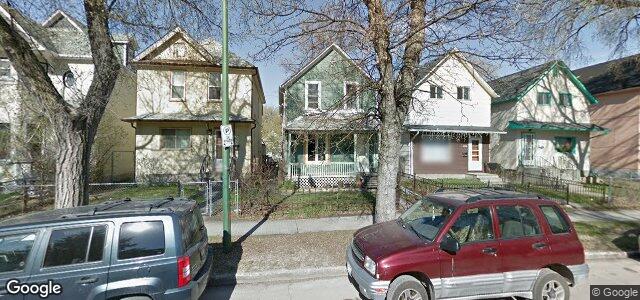 654 Langside Street ਦੀ ਫੋਟੋ, ਵਿਨੀਪਿਗ, ਮੈਨੀਟੋਬਾ