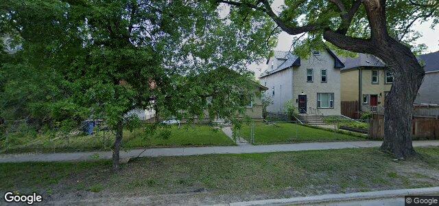 655 Sherbrook Street ਦੀ ਫੋਟੋ, ਵਿਨੀਪਿਗ, ਮੈਨੀਟੋਬਾ