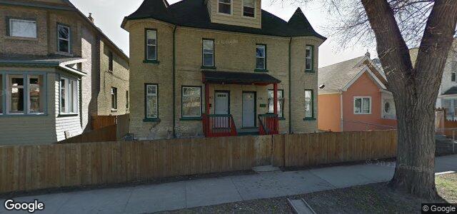 661 Langside Street ਦੀ ਫੋਟੋ, ਵਿਨੀਪਿਗ, ਮੈਨੀਟੋਬਾ