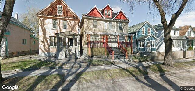 664 Langside Street ਦੀ ਫੋਟੋ, ਵਿਨੀਪਿਗ, ਮੈਨੀਟੋਬਾ