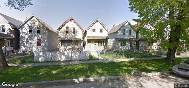 666 Furby Street ਦੀ ਫੋਟੋ, ਵਿਨੀਪਿਗ, ਮੈਨੀਟੋਬਾ