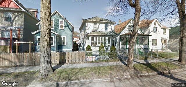 672 Langside Street ਦੀ ਫੋਟੋ, ਵਿਨੀਪਿਗ, ਮੈਨੀਟੋਬਾ