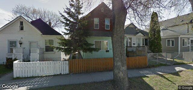679 Langside Street ਦੀ ਫੋਟੋ, ਵਿਨੀਪਿਗ, ਮੈਨੀਟੋਬਾ
