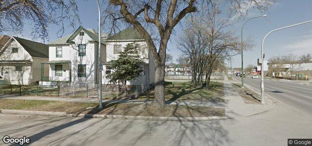 686 Langside Street ਦੀ ਫੋਟੋ, ਵਿਨੀਪਿਗ, ਮੈਨੀਟੋਬਾ