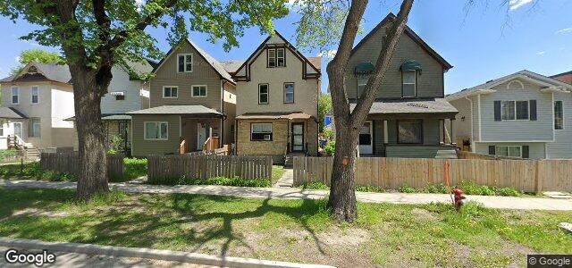 691 Sherbrook Street ਦੀ ਫੋਟੋ, ਵਿਨੀਪਿਗ, ਮੈਨੀਟੋਬਾ