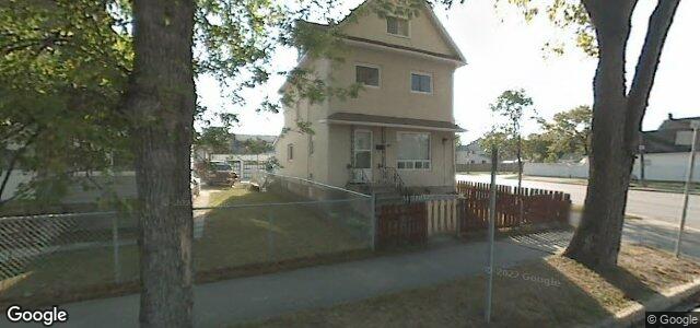 695 Langside Street ਦੀ ਫੋਟੋ, ਵਿਨੀਪਿਗ, ਮੈਨੀਟੋਬਾ