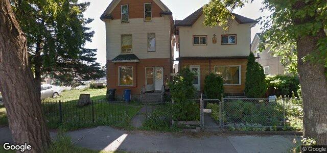 705 Langside Street ਦੀ ਫੋਟੋ, ਵਿਨੀਪਿਗ, ਮੈਨੀਟੋਬਾ