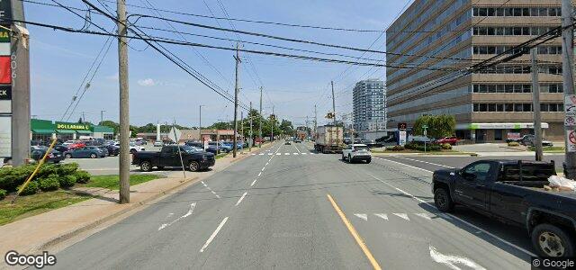 Young Street ਦੀ ਫੋਟੋ, ਵਿਨੀਪਿਗ, ਮੈਨੀਟੋਬਾ