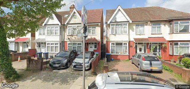 1 Thurlby Road ਦੀ ਫੋਟੋ, ਵਿਨੀਪਿਗ, ਮੈਨੀਟੋਬਾ