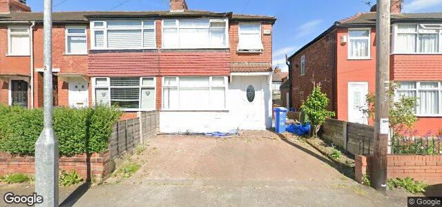 10 Arbor Grove ਦੀ ਫੋਟੋ, ਵਿਨੀਪਿਗ, ਮੈਨੀਟੋਬਾ