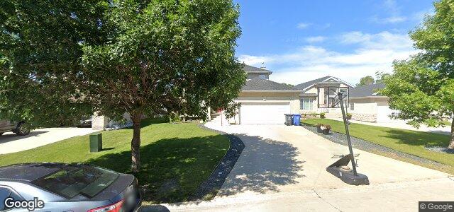 10 Drobot Place ਦੀ ਫੋਟੋ, ਵਿਨੀਪਿਗ, ਮੈਨੀਟੋਬਾ