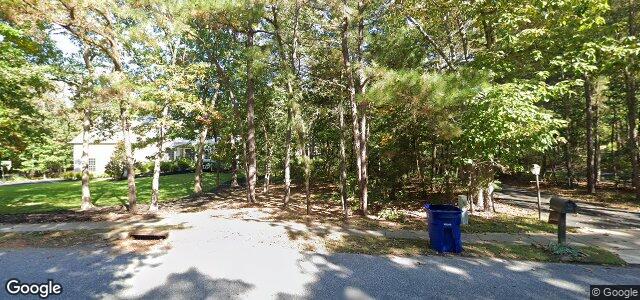 10 High Point Drive ਦੀ ਫੋਟੋ, ਵਿਨੀਪਿਗ, ਮੈਨੀਟੋਬਾ