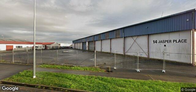 10 Jasper Place ਦੀ ਫੋਟੋ, ਵਿਨੀਪਿਗ, ਮੈਨੀਟੋਬਾ