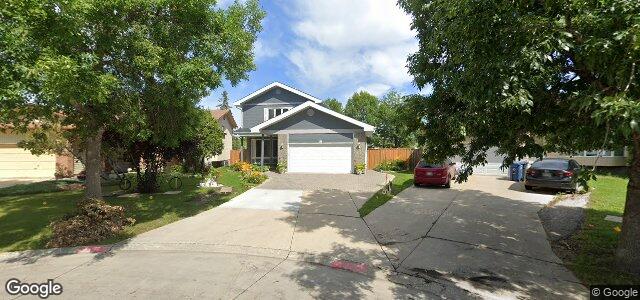 10 Jorowski Cove ਦੀ ਫੋਟੋ, ਵਿਨੀਪਿਗ, ਮੈਨੀਟੋਬਾ