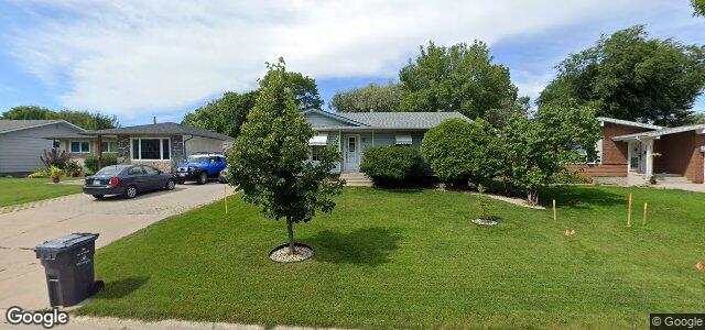 10 Killington Bay ਦੀ ਫੋਟੋ, ਵਿਨੀਪਿਗ, ਮੈਨੀਟੋਬਾ