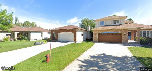 10 Mitchelson Way ਦੀ ਫੋਟੋ, ਵਿਨੀਪਿਗ, ਮੈਨੀਟੋਬਾ