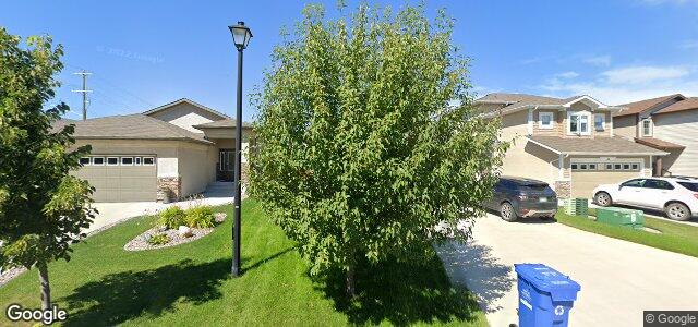 10 Popko Crescent ਦੀ ਫੋਟੋ, ਵਿਨੀਪਿਗ, ਮੈਨੀਟੋਬਾ