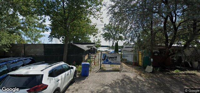 10 Regatta Road（加拿大曼尼托巴省溫尼伯市）房屋照片