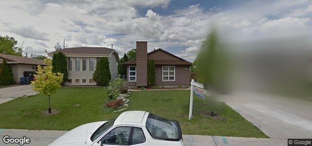 10 Robert Cartwright Place ਦੀ ਫੋਟੋ, ਵਿਨੀਪਿਗ, ਮੈਨੀਟੋਬਾ