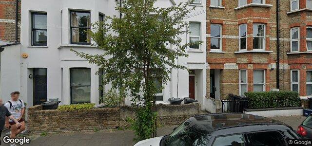 10 Rushmore Road（加拿大曼尼托巴省溫尼伯市）房屋照片