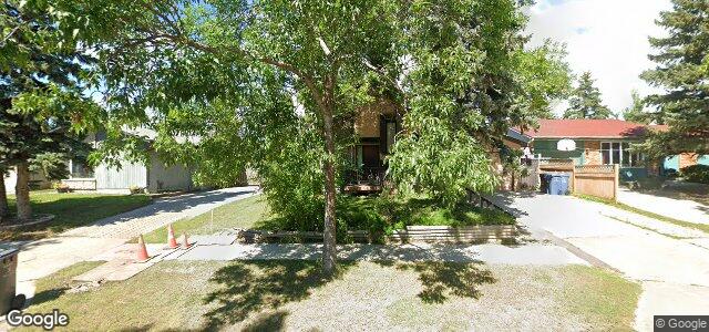 10 St Moritz Road ਦੀ ਫੋਟੋ, ਵਿਨੀਪਿਗ, ਮੈਨੀਟੋਬਾ