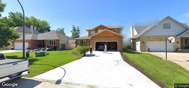 10 Strongberg Drive ਦੀ ਫੋਟੋ, ਵਿਨੀਪਿਗ, ਮੈਨੀਟੋਬਾ