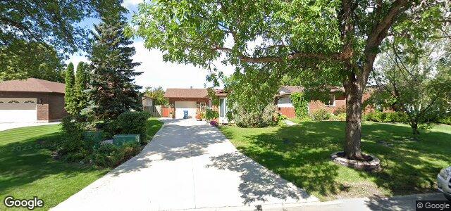 10 Sunny Hills Road ਦੀ ਫੋਟੋ, ਵਿਨੀਪਿਗ, ਮੈਨੀਟੋਬਾ