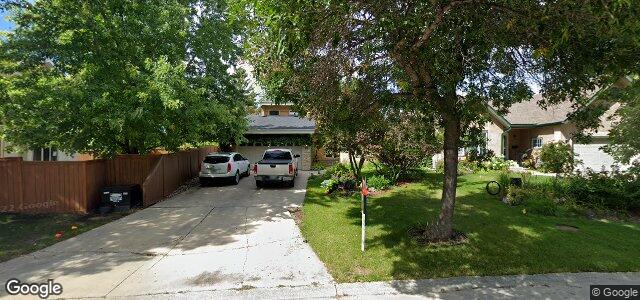 10 Sunrise Cove ਦੀ ਫੋਟੋ, ਵਿਨੀਪਿਗ, ਮੈਨੀਟੋਬਾ