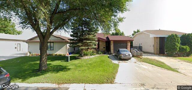 10 Taunus Drive ਦੀ ਫੋਟੋ, ਵਿਨੀਪਿਗ, ਮੈਨੀਟੋਬਾ