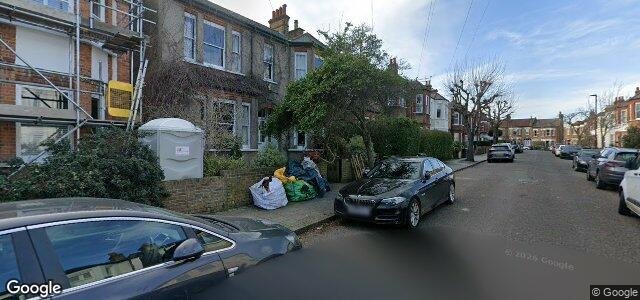 10 Thurlby Road ਦੀ ਫੋਟੋ, ਵਿਨੀਪਿਗ, ਮੈਨੀਟੋਬਾ