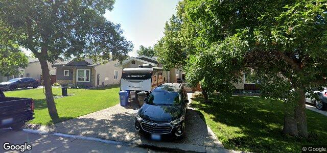 10 Tomkins Bay ਦੀ ਫੋਟੋ, ਵਿਨੀਪਿਗ, ਮੈਨੀਟੋਬਾ