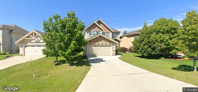 10 Vintage Hills Court ਦੀ ਫੋਟੋ, ਵਿਨੀਪਿਗ, ਮੈਨੀਟੋਬਾ