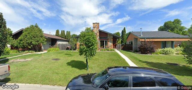 10 Wynyard Bay ਦੀ ਫੋਟੋ, ਵਿਨੀਪਿਗ, ਮੈਨੀਟੋਬਾ