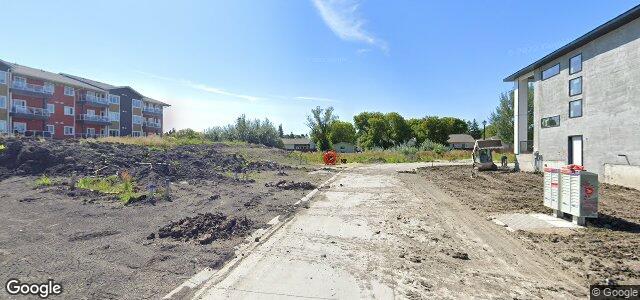 100 Cindy Klassen Way ਦੀ ਫੋਟੋ, ਵਿਨੀਪਿਗ, ਮੈਨੀਟੋਬਾ