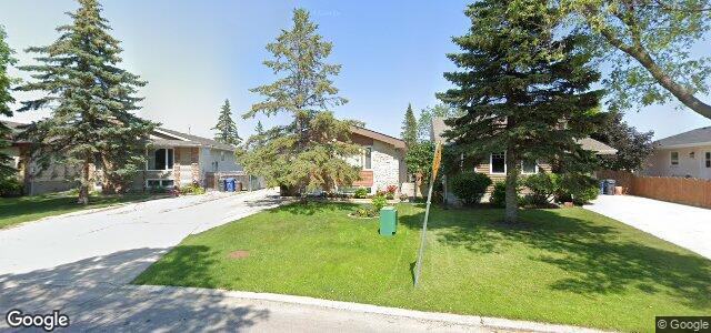 100 Jim Smith Drive ਦੀ ਫੋਟੋ, ਵਿਨੀਪਿਗ, ਮੈਨੀਟੋਬਾ